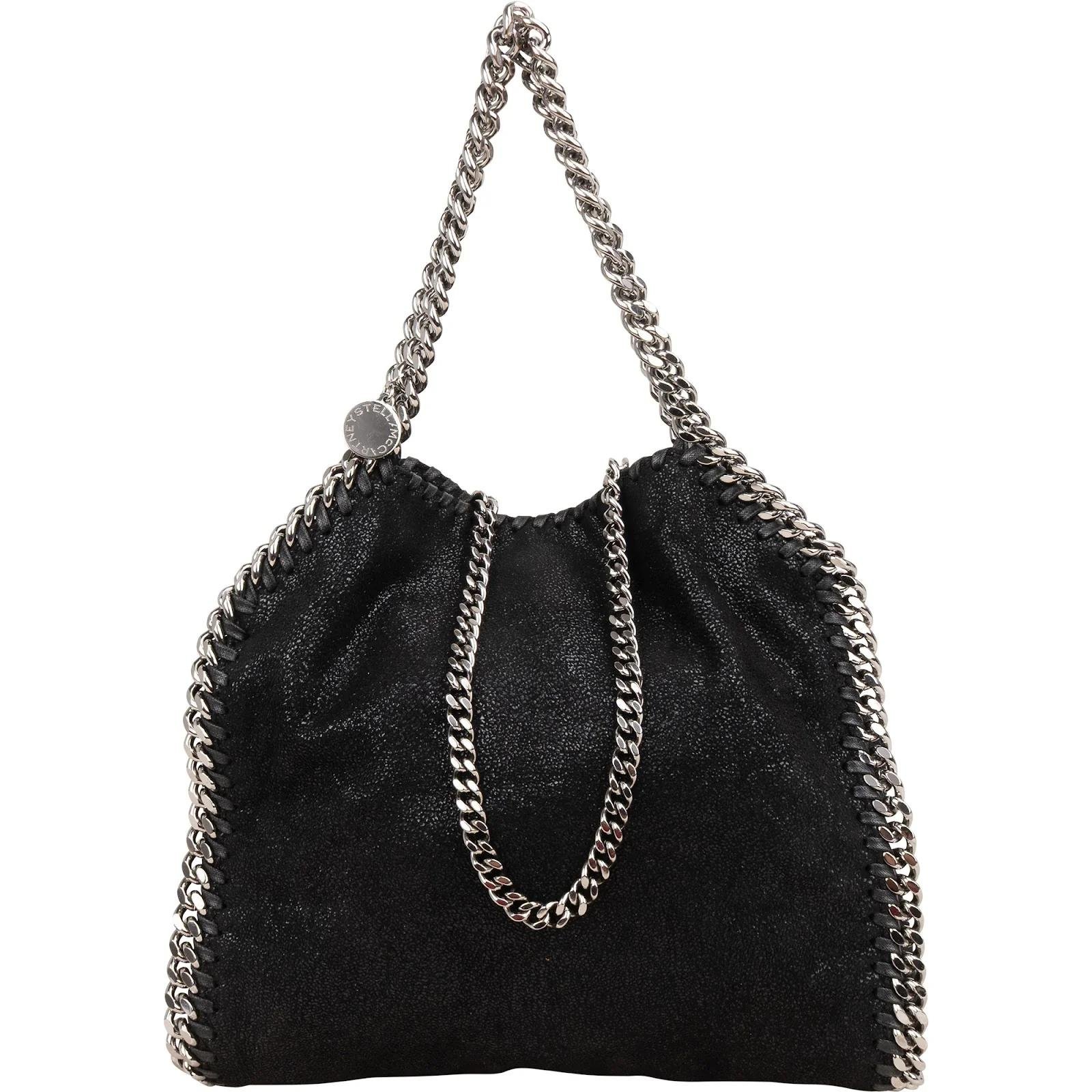 Falabella crossbody bag