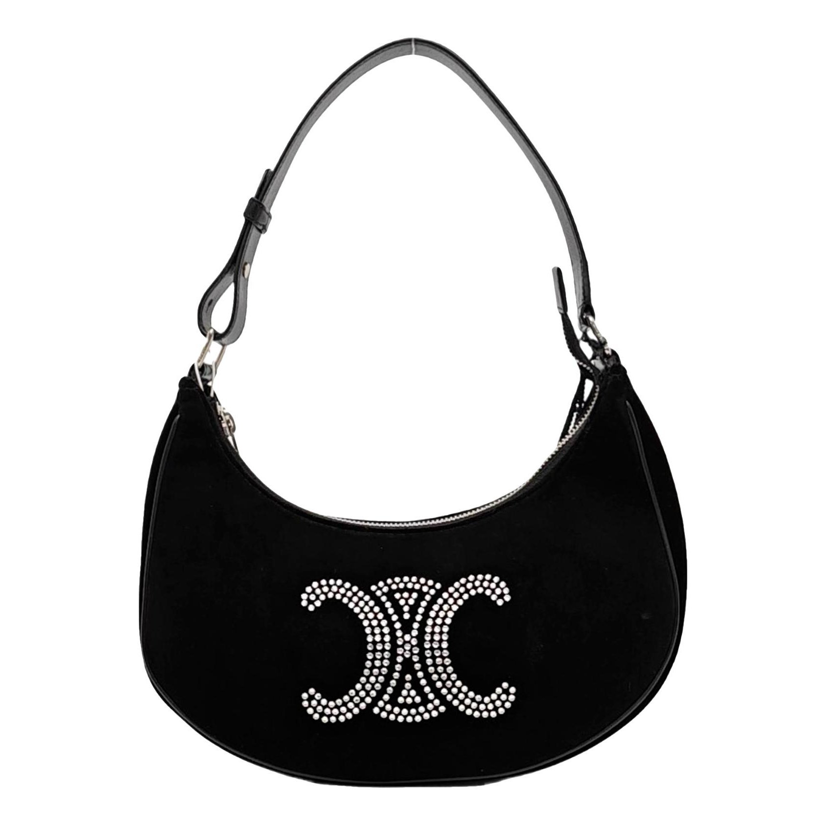Ava handbag