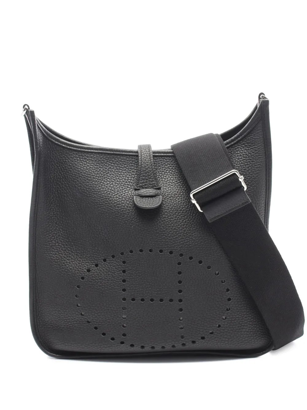 2022 Clemence Evelyne III 29 crossbody bag