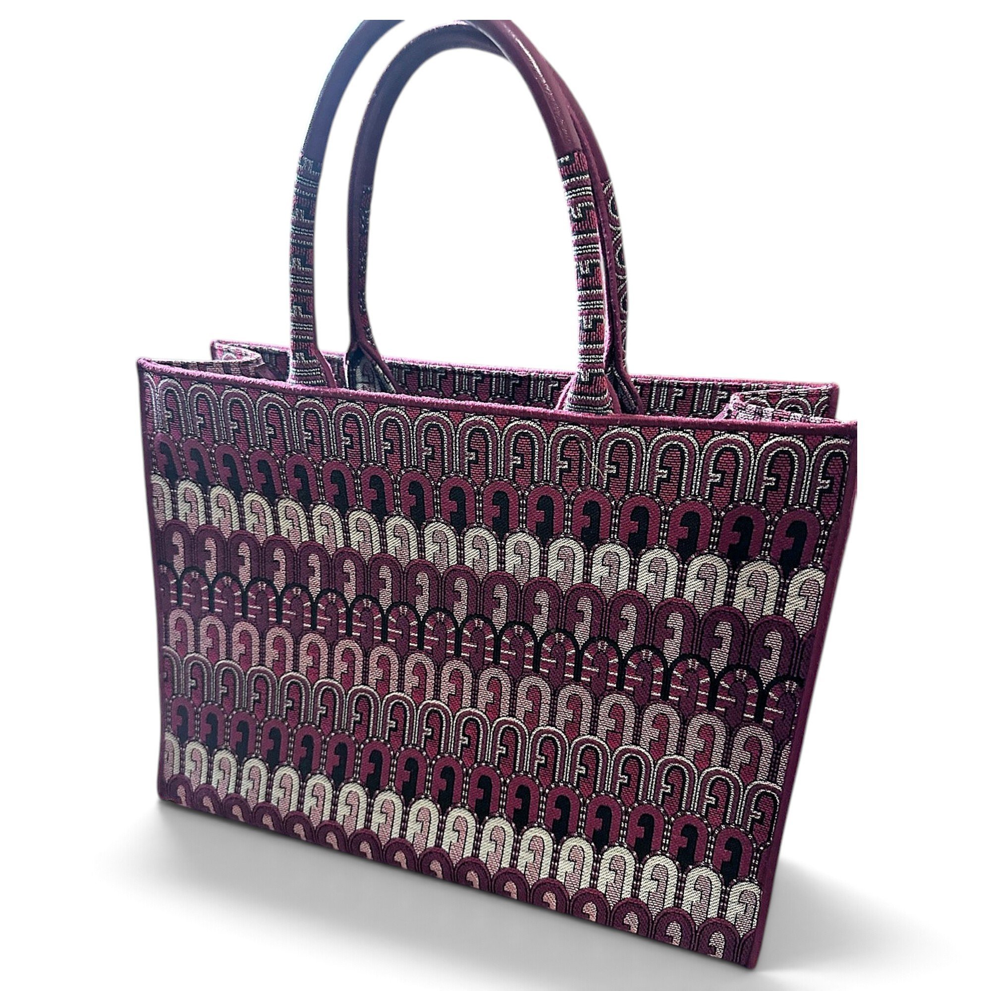 Furla Tote