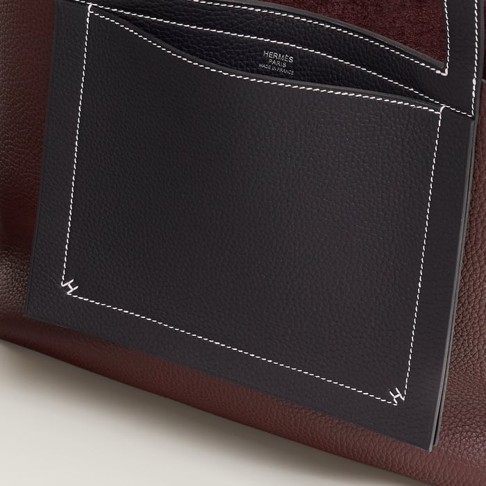 Hermes Cabasellier 31 백