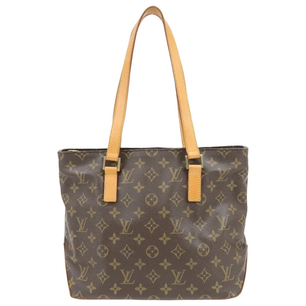 Piano cloth tote