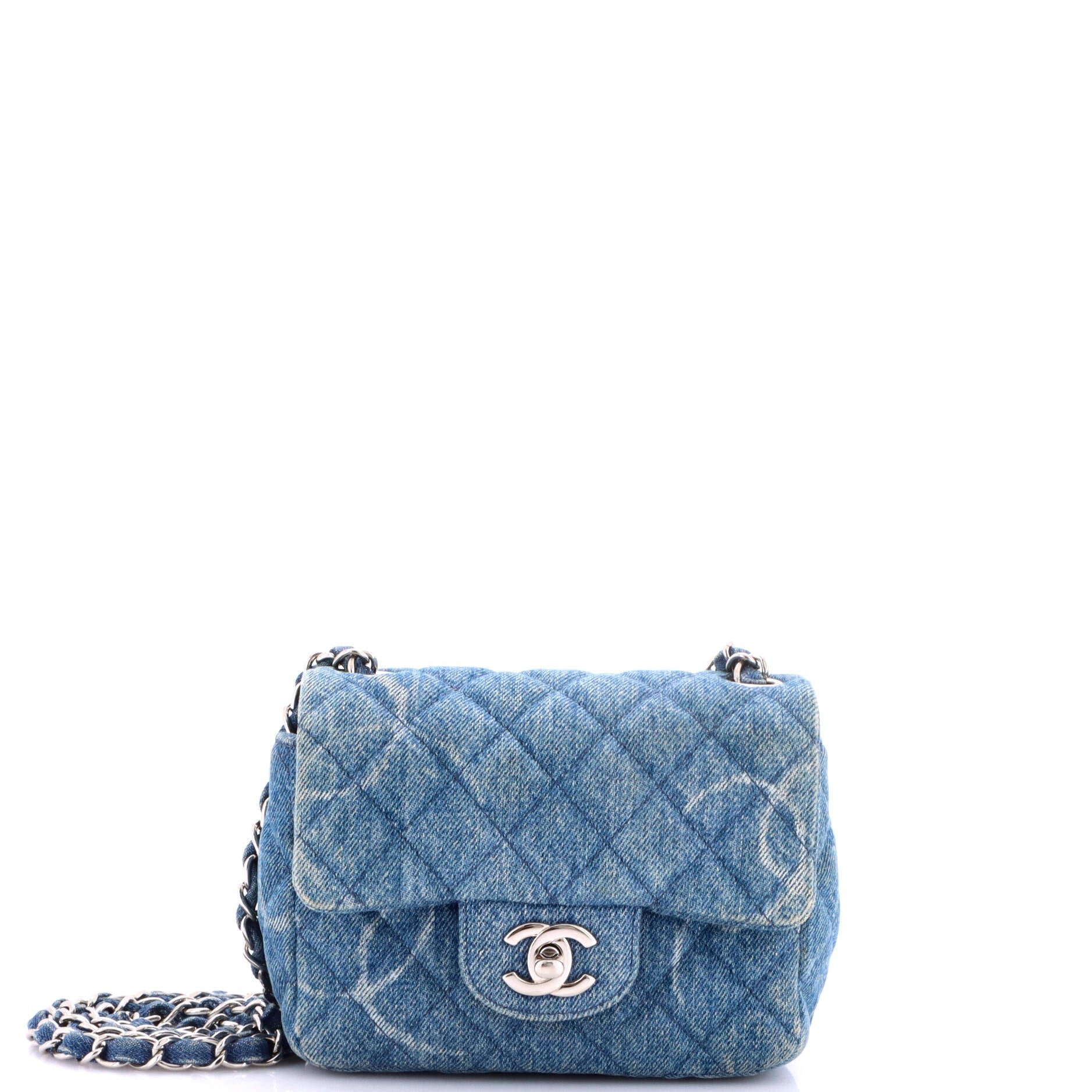 Timeless/Classique crossbody bag