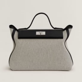 24/24 - 35 bag