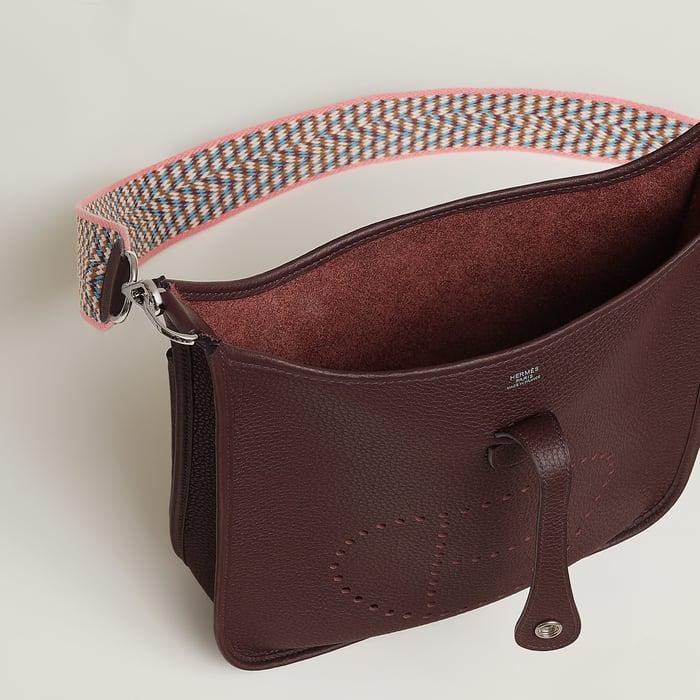 Evelyne III 29 Bag