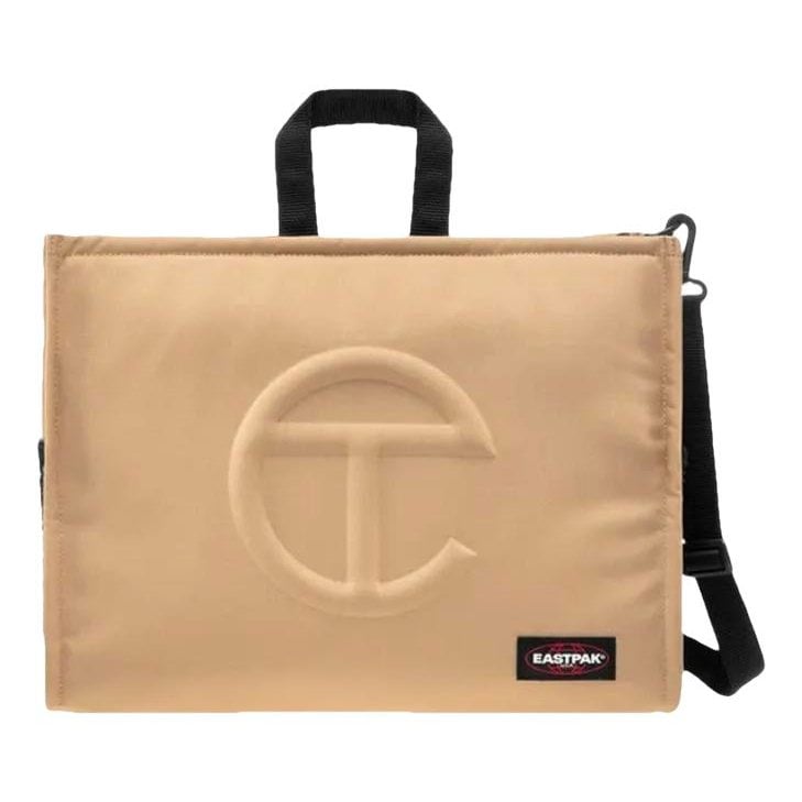 Telfar Medium Shopping Bag backpack