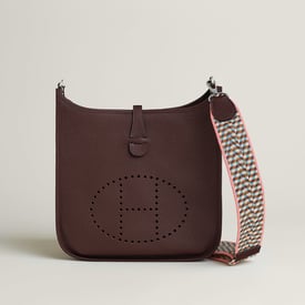 Evelyne Iii 29 Bag