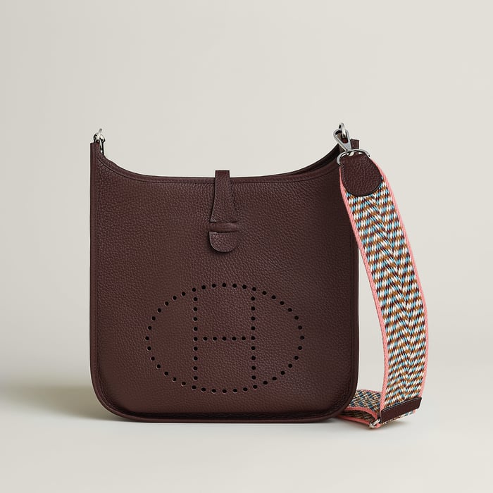Evelyne III 29 Bag
