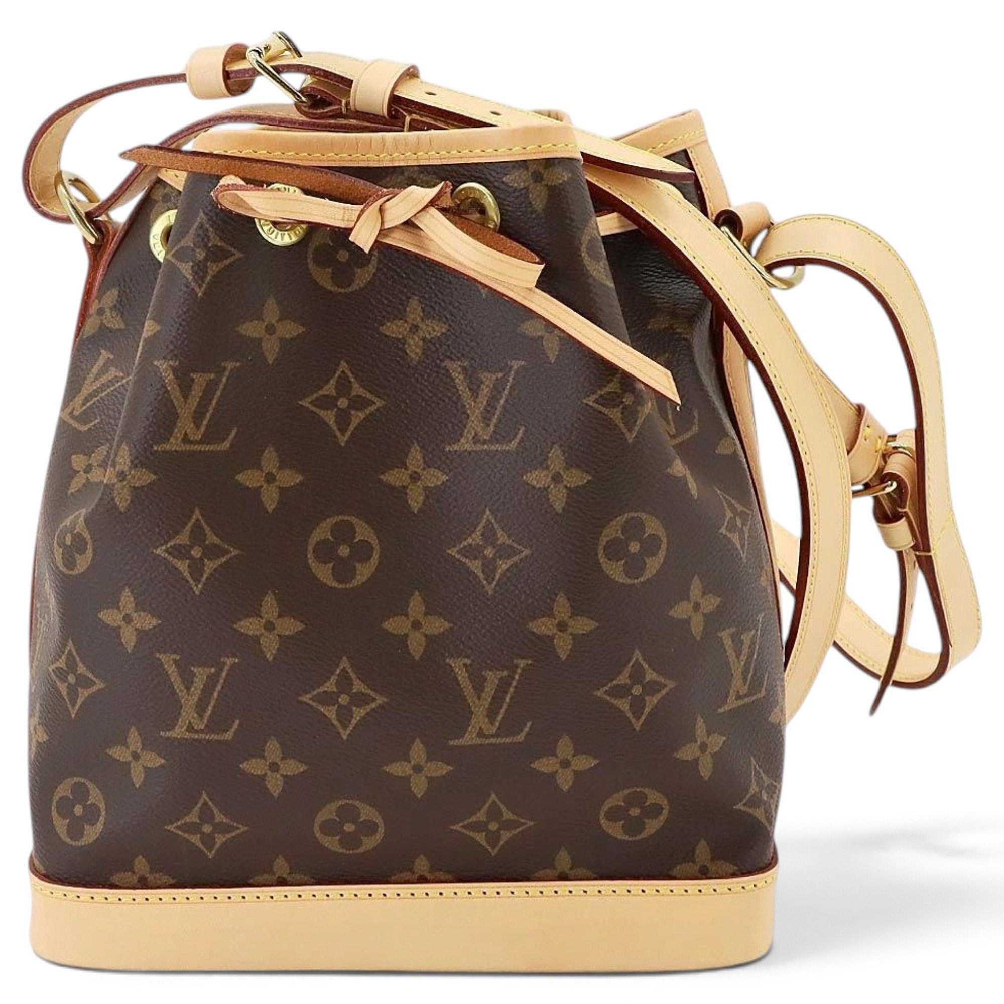 Noé cloth bag