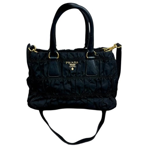 Galleria crossbody bag
