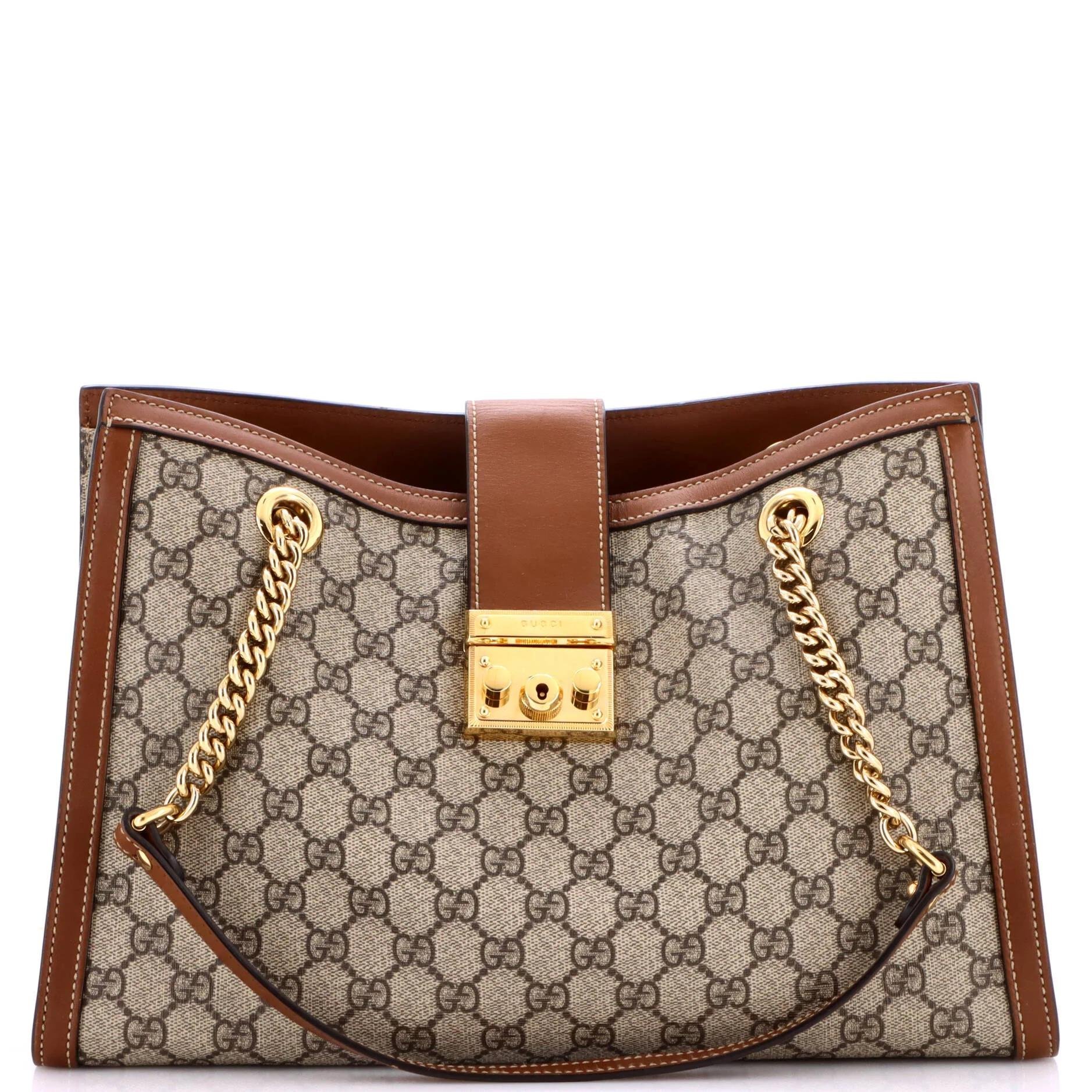 Cloth tote