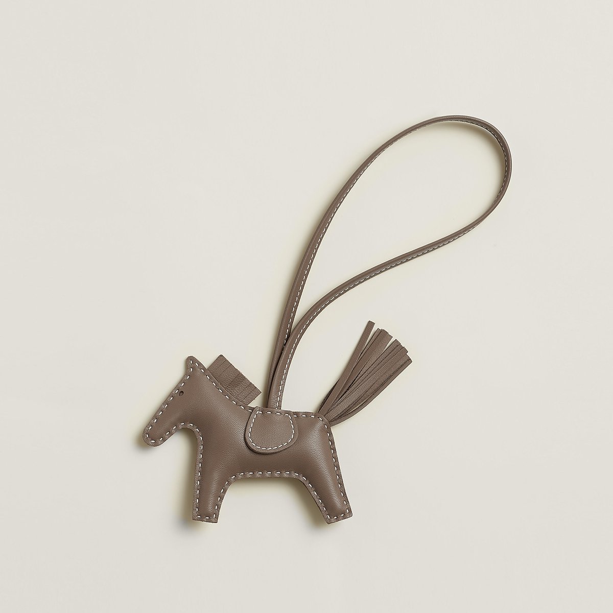 Étoupe Rodeo PM Charm