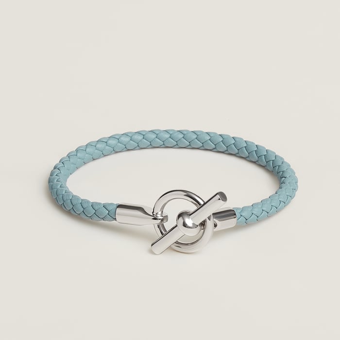 Glenan H bracelet