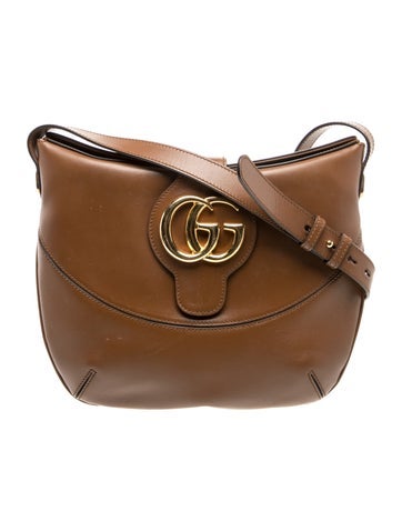 Double G Arli Medium