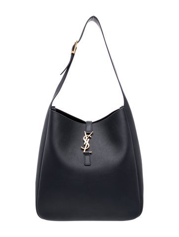 Leather Le 5 à 7 2024