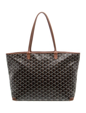 Goyardine Artois GM