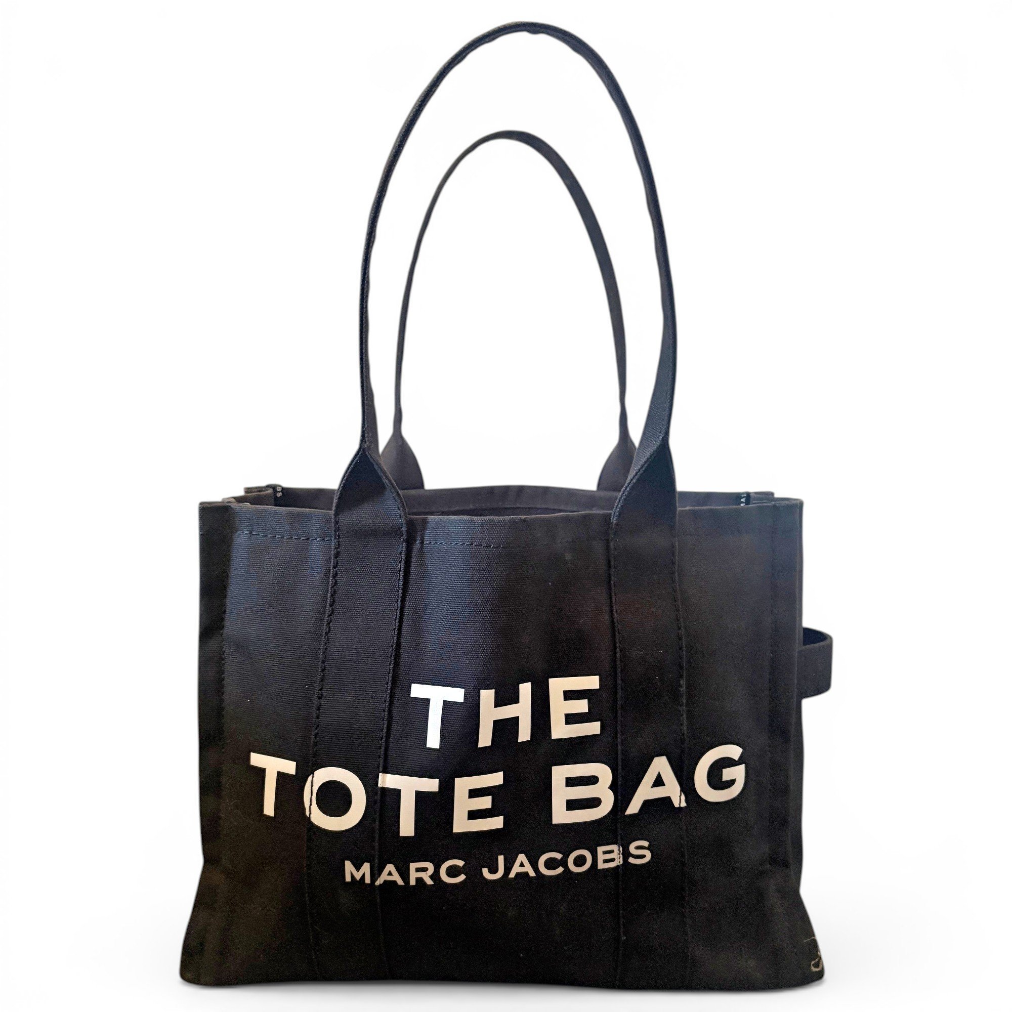 Cloth travel bag