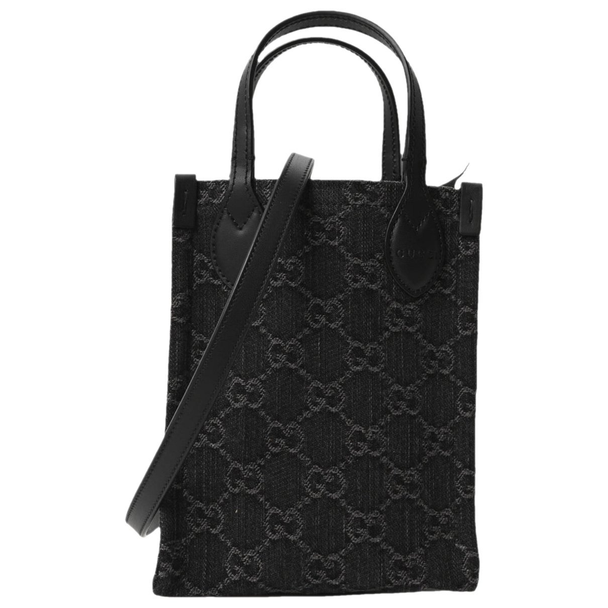 Ophidia tote