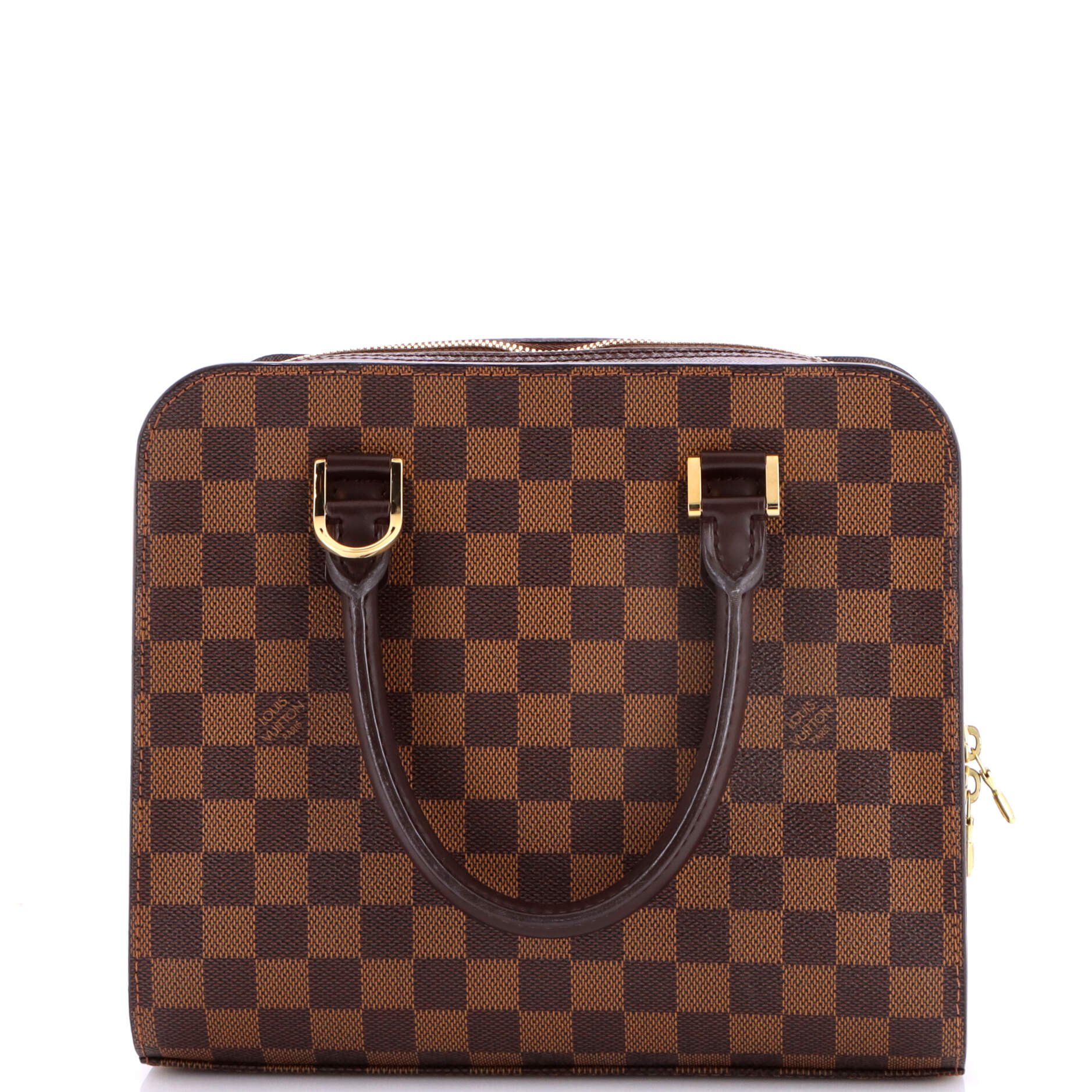 Triana Bag Damier