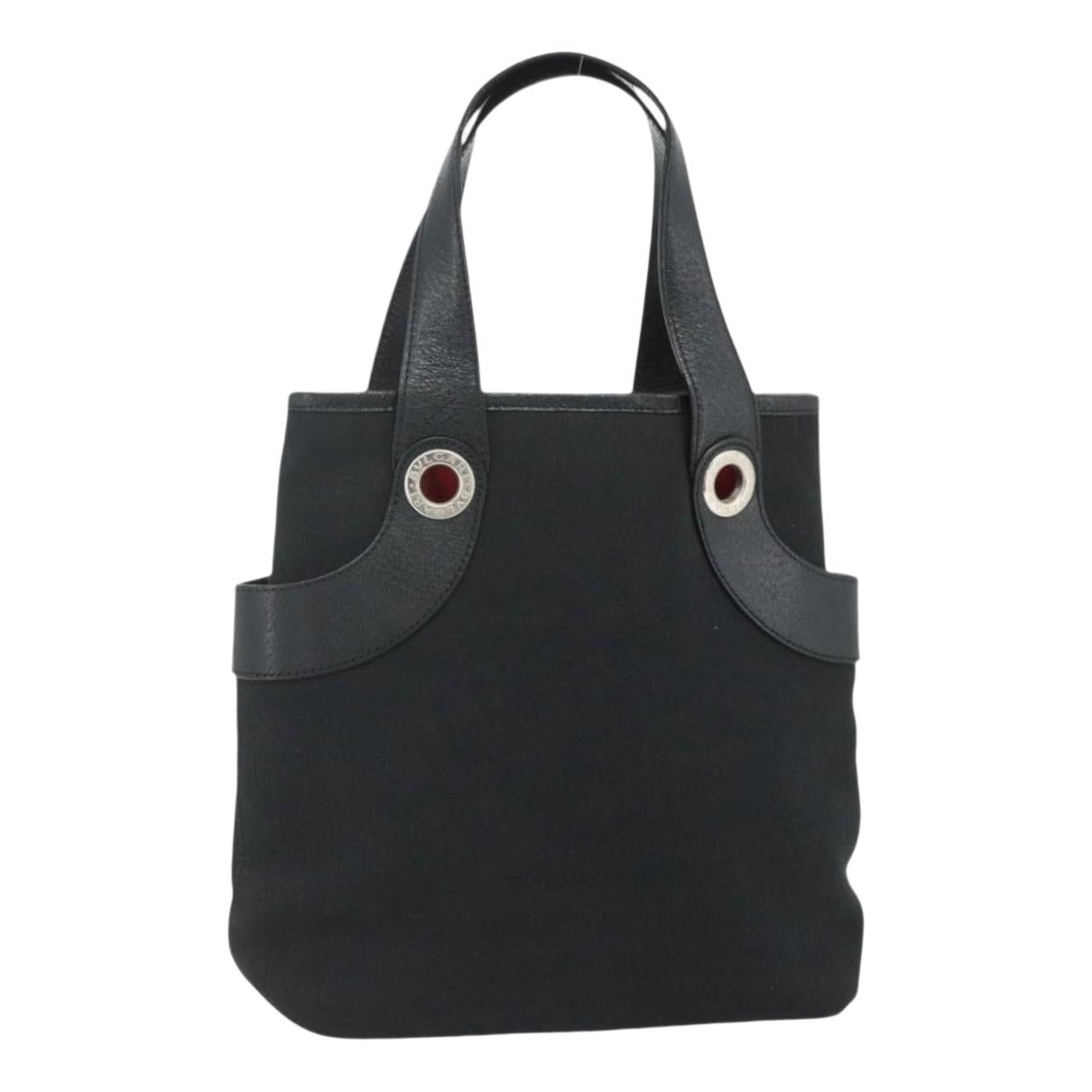 Bvlgari Cloth handbag