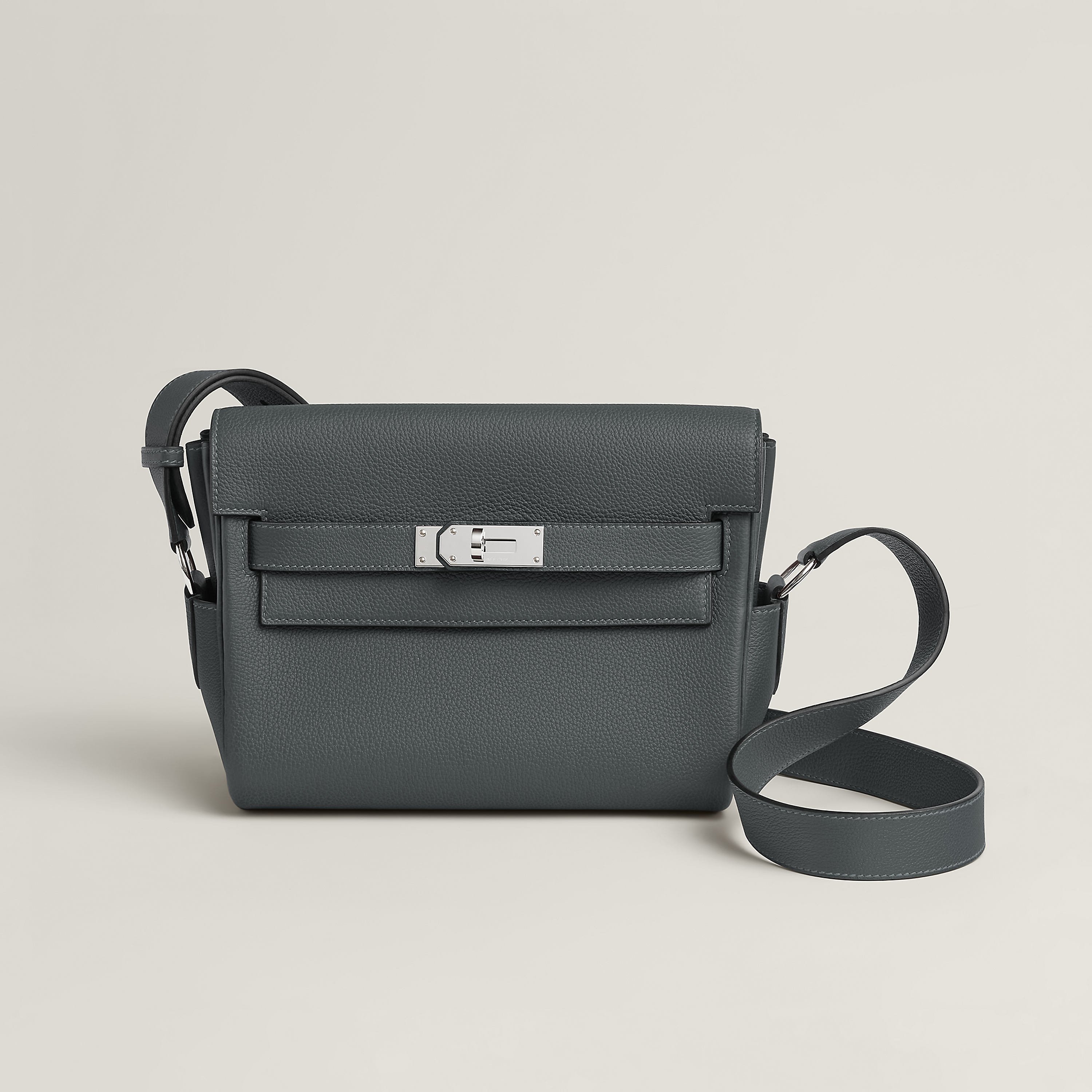 Kelly Messenger bag