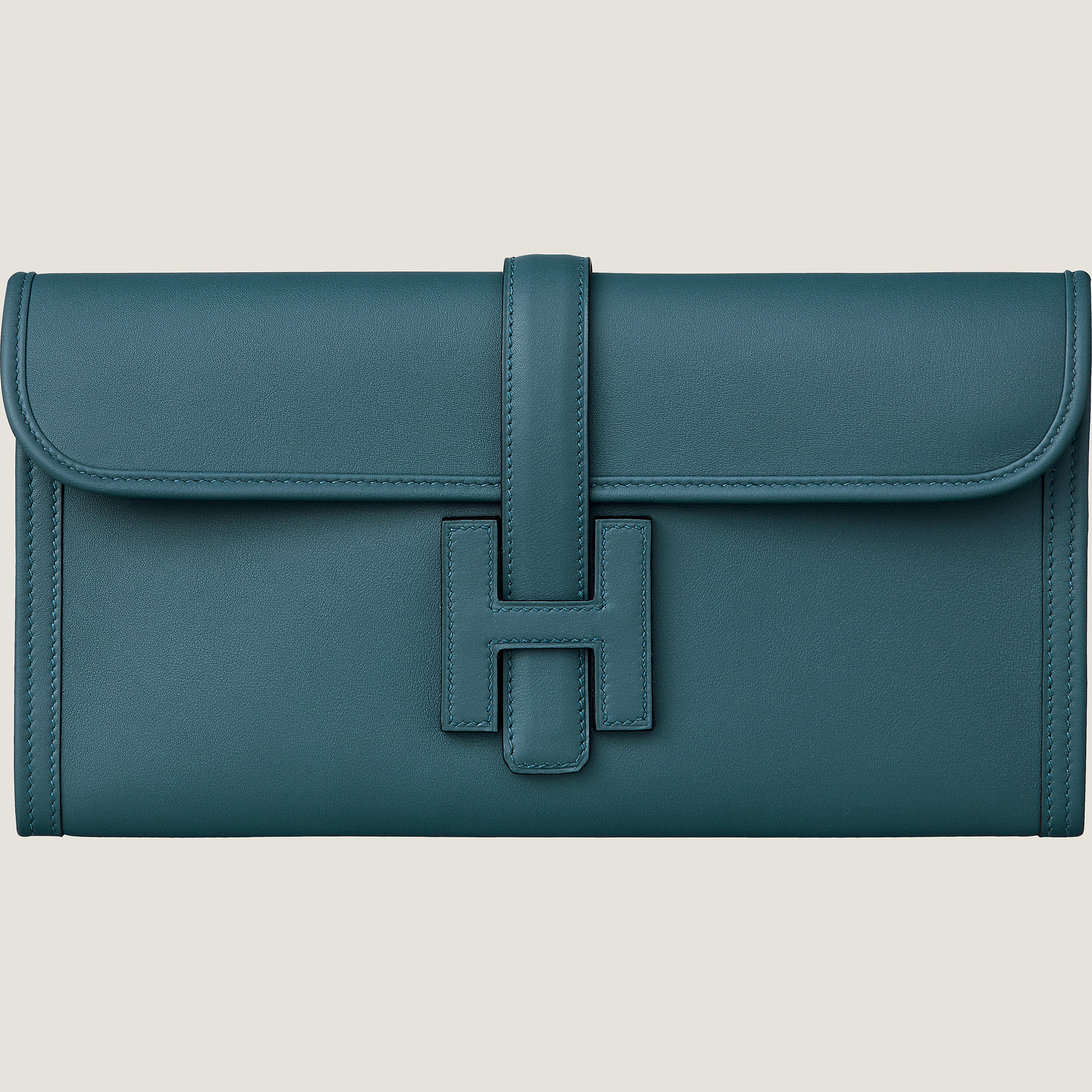 Jige Elan 29 clutch