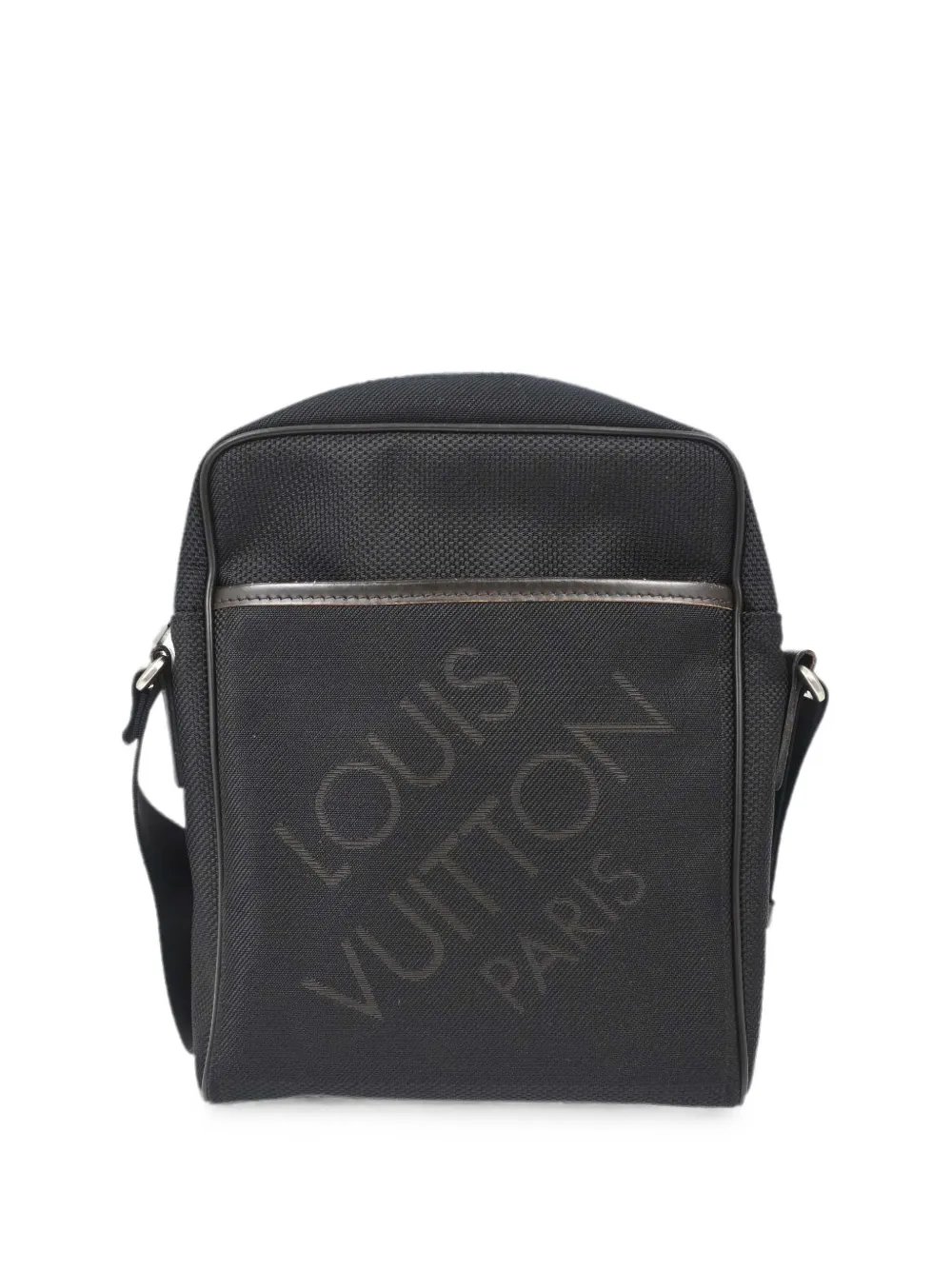 2012 Citadin Damier Geant crossbody bag