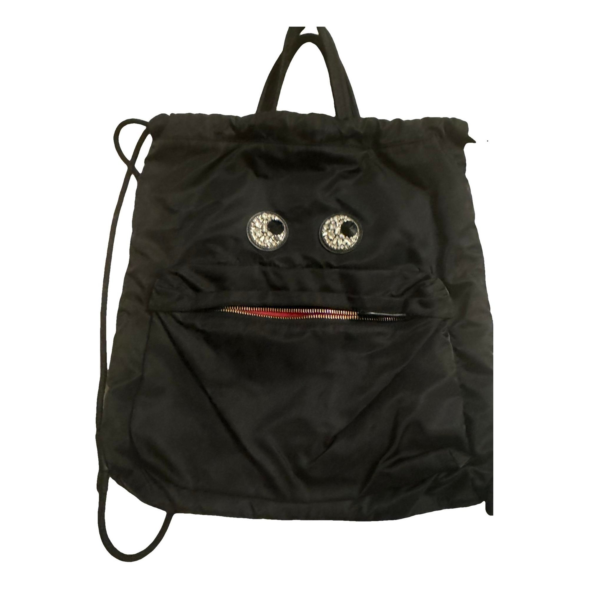 Anya Hindmarch Backpack