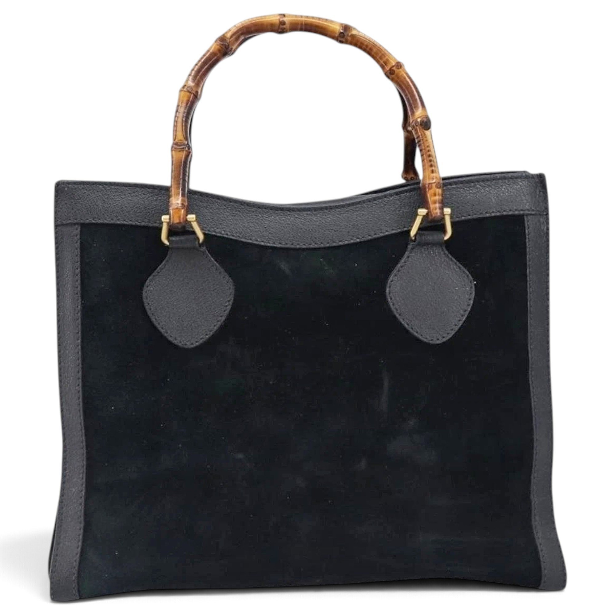 Tote
