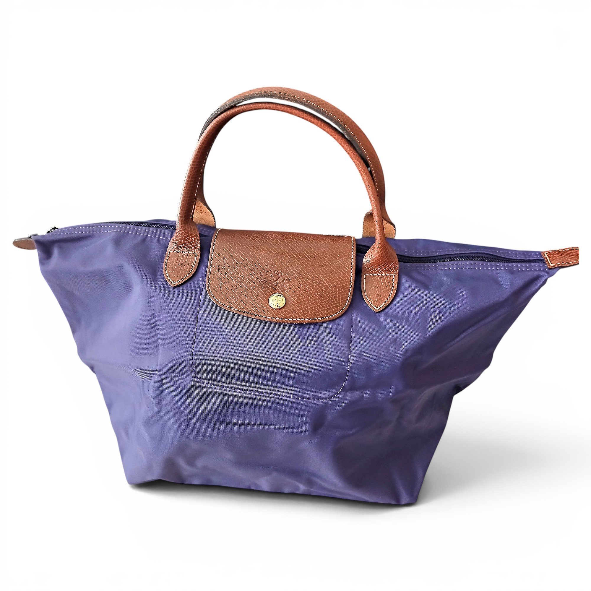 Pliage handbag