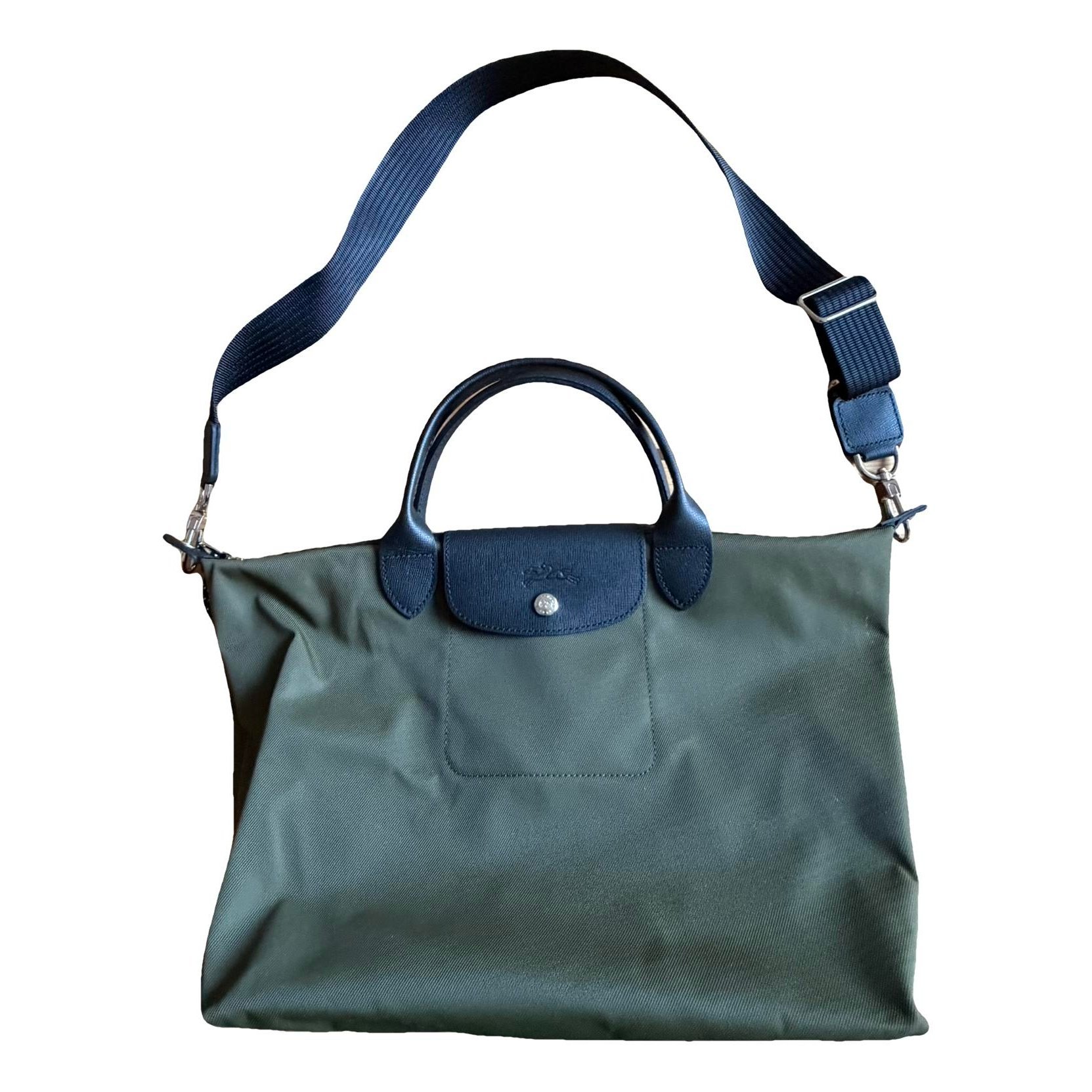 Pliage handbag