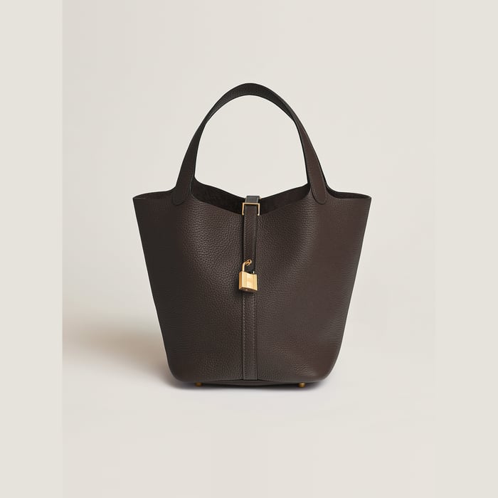 Picotin Lock 22 Bag