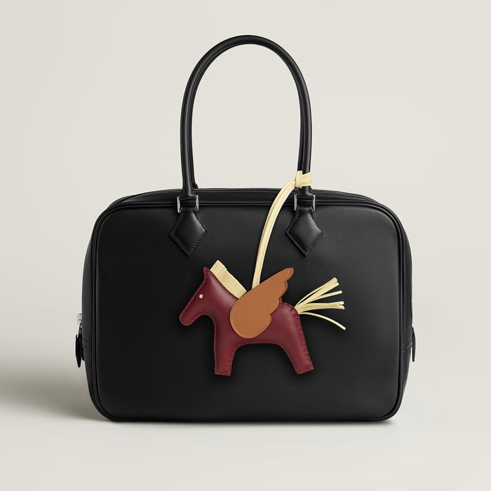 Rodeo Pegase MM Charm