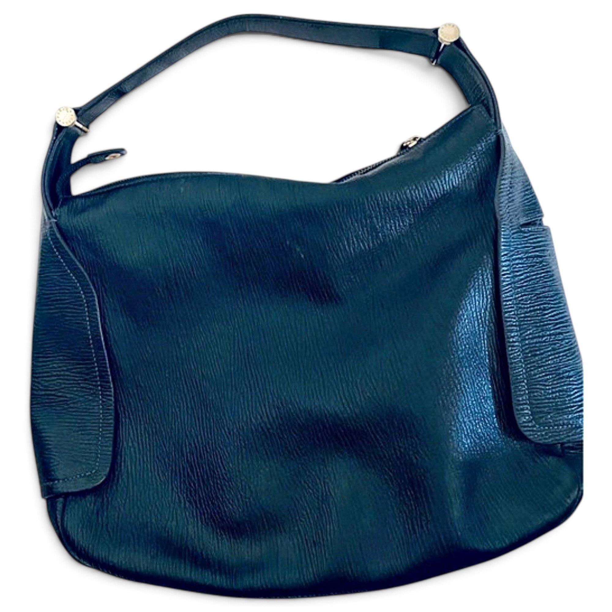 Candy Bag leather handbag
