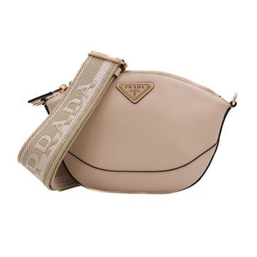 Soft Calf Leather Smooth Leather Mini