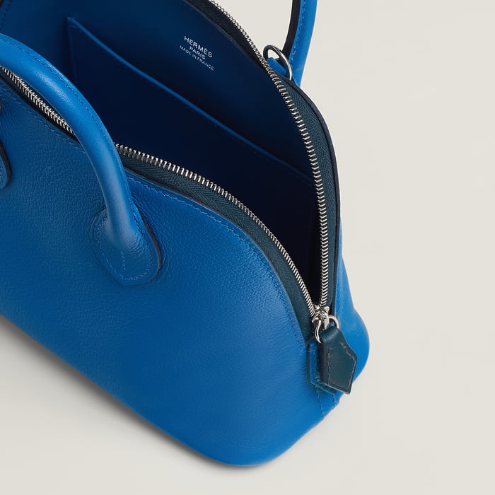 Bolide 1923 Mini Bag