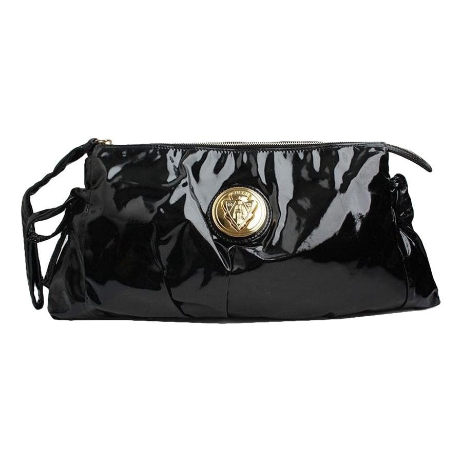 Clutch bag