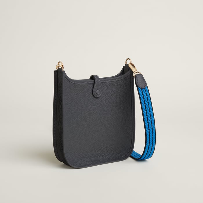 Evelyne 16 Amazone Bag
