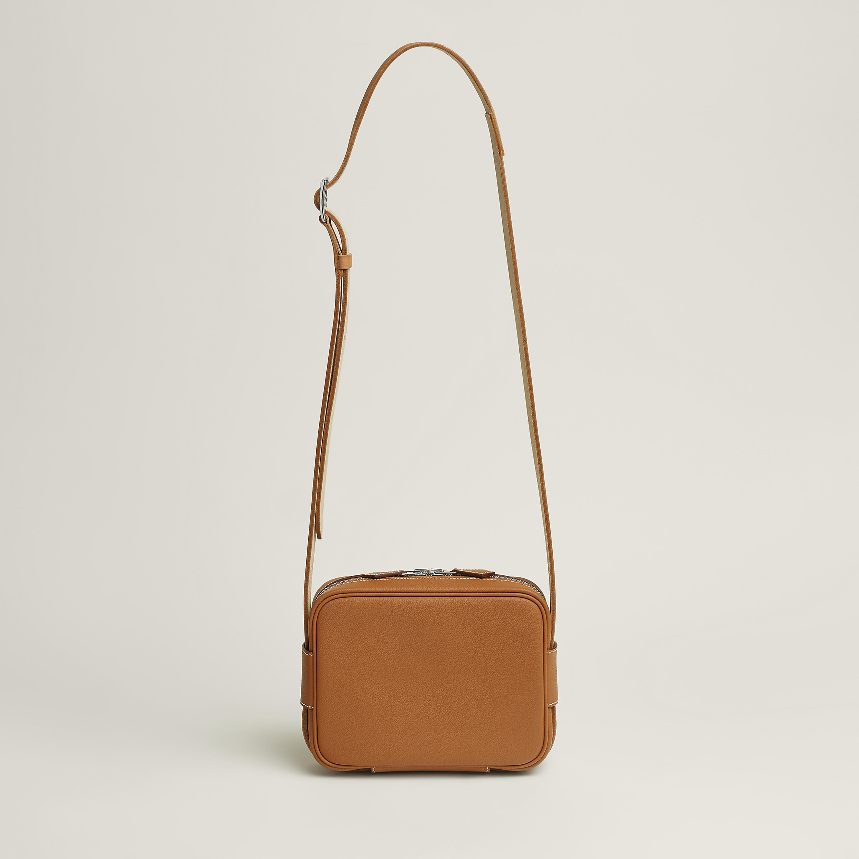 Onbody Etriviere bag