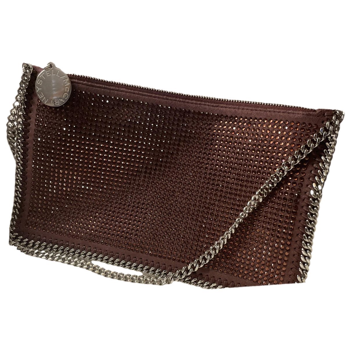 Stella McCartney Falabella mini bag