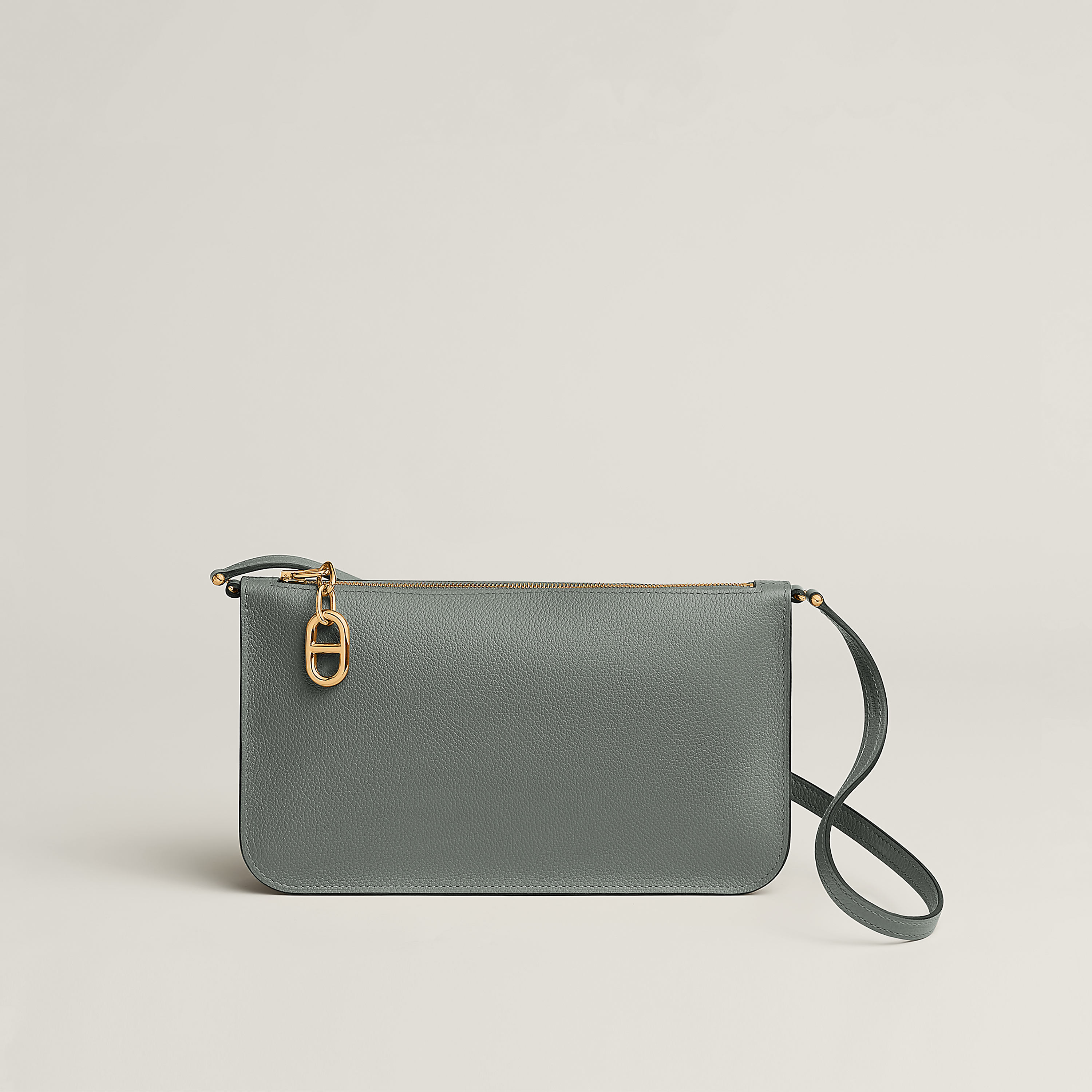 Zipengo Chaine d'Ancre To Go pouch