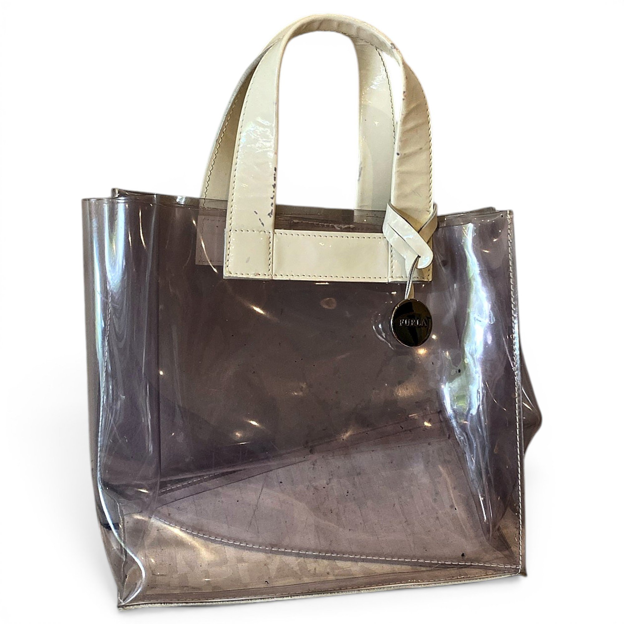 Candy Bag handbag