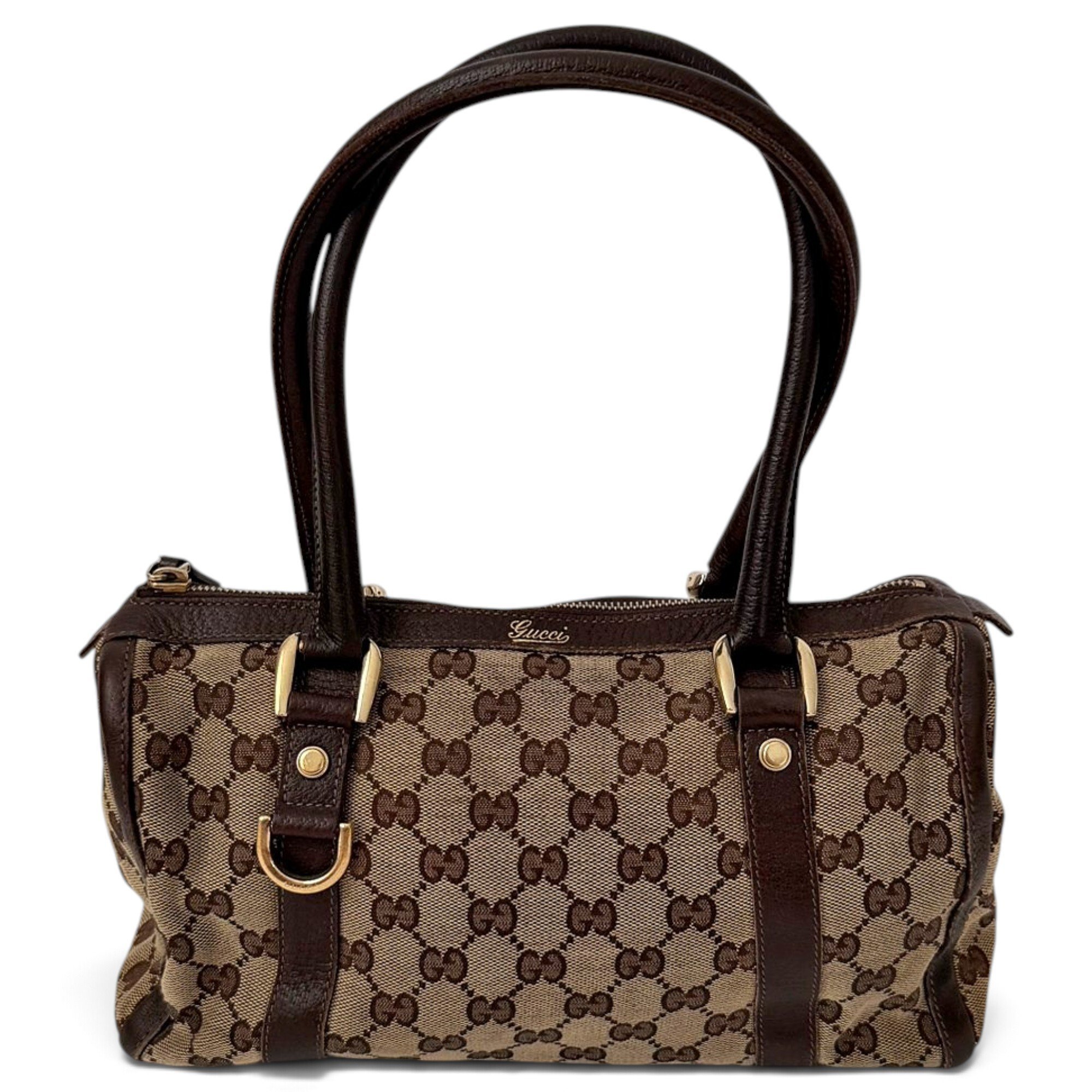 Abbey handbag
