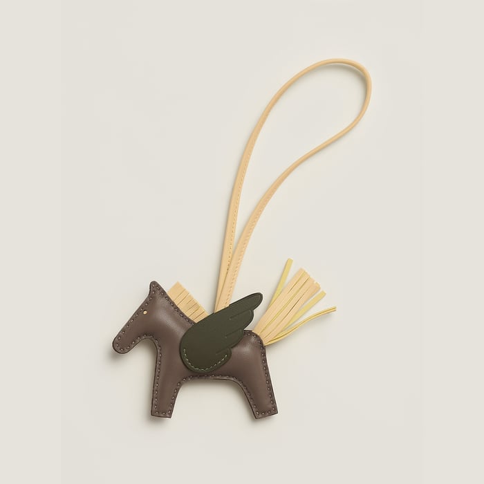 Rodeo Pegase PM Charm