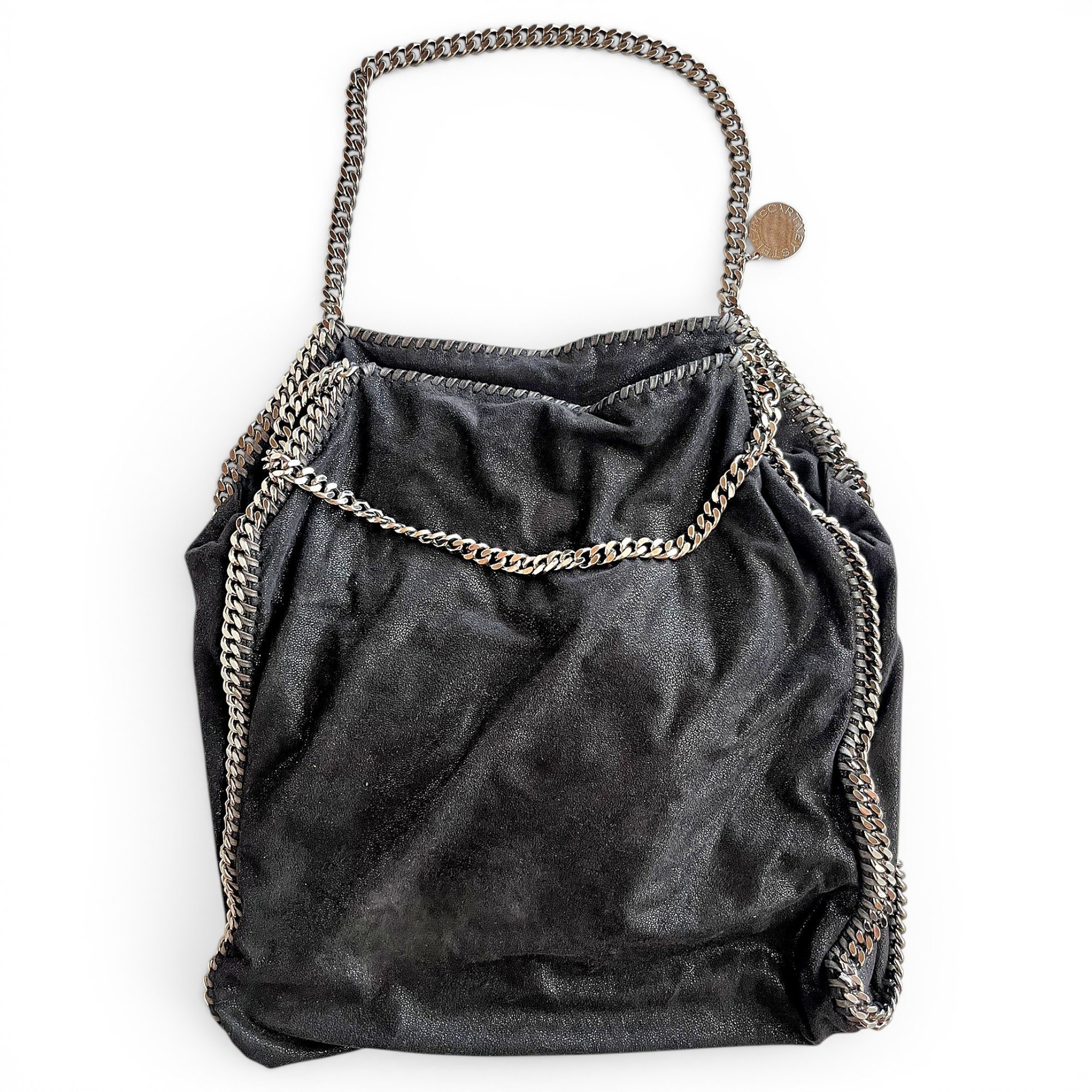 Falabella handbag