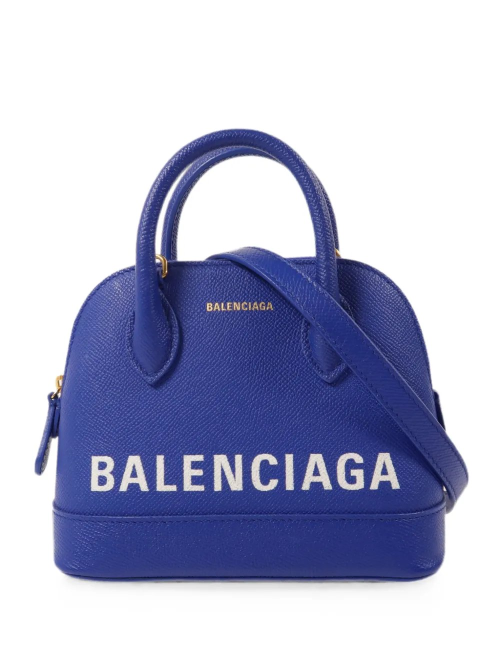 2018 Ville XXS shoulder bag