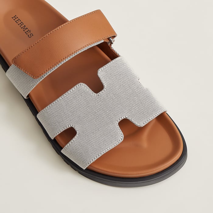 Chypre Sandal