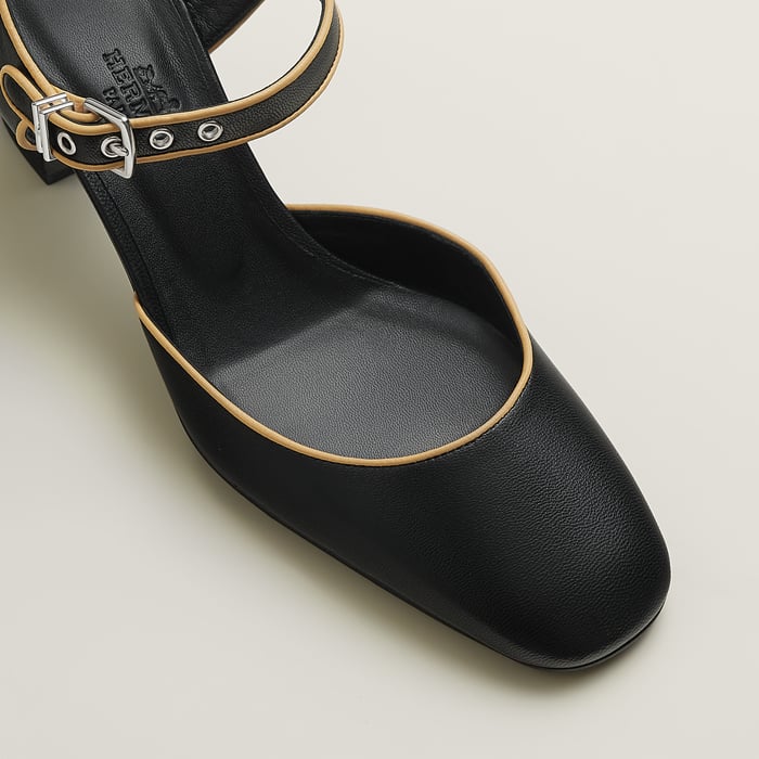 Kamilla 60 Pump