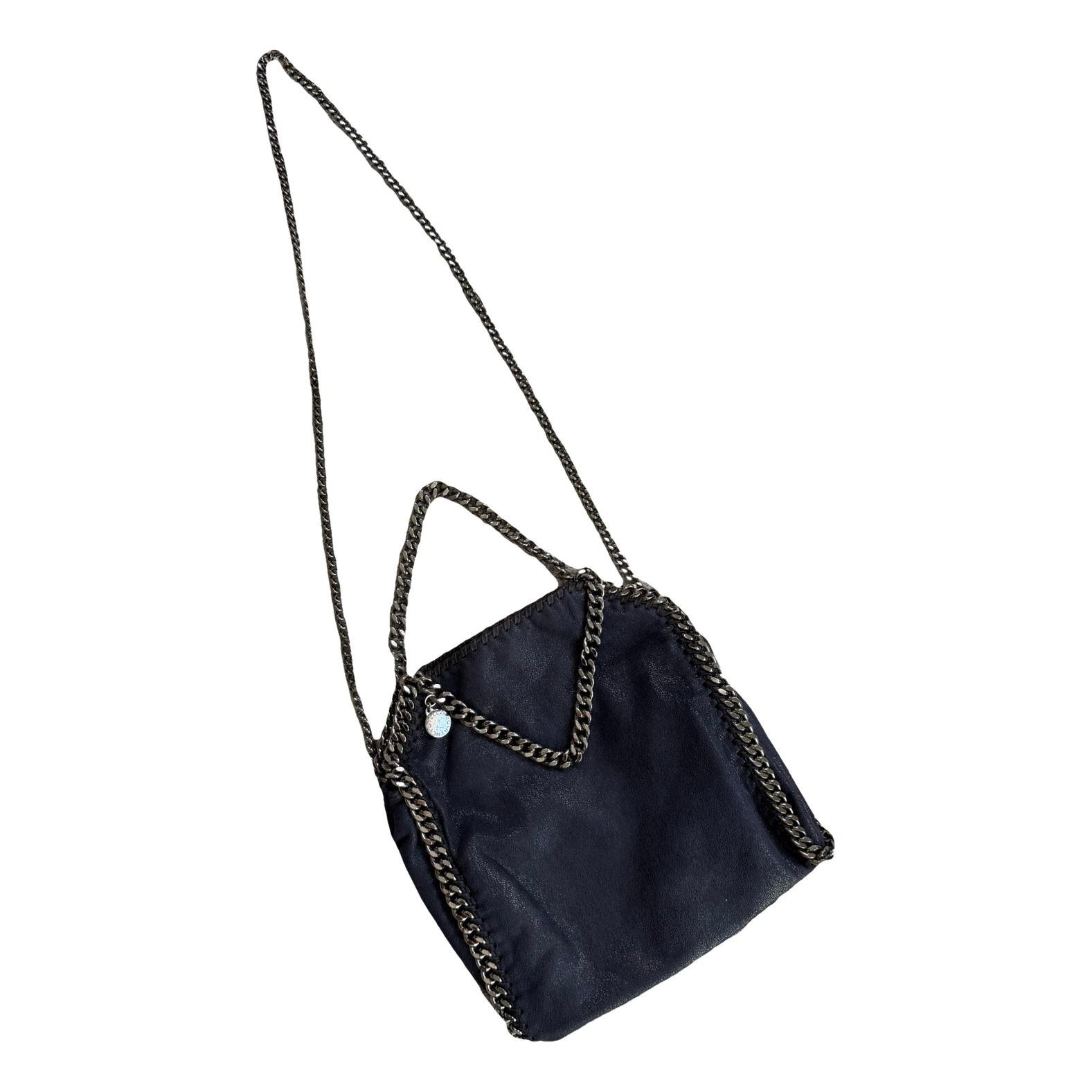 Falabella crossbody bag