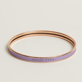 Bracelet Uni